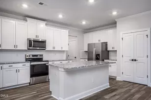 251 Custer Dr, Mebane, NC 27302 - Photo 10