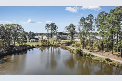 3019 Bay Foal Lane, Durham, NC 27703 - Photo 26