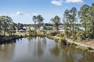 3019 Bay Foal Ln, Durham, NC 27703 - Photo 26