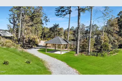 3019 Bay Foal Lane, Durham, NC 27703 - Photo 22