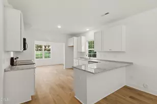 3046 NC-62, Liberty, NC 27298 - Photo 12