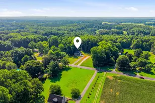 3046 NC-62, Liberty, NC 27298 - Photo 42