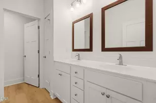 3046 NC-62, Liberty, NC 27298 - Photo 22