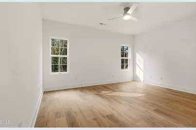 3046 Nc-62, Liberty, NC 27298 - Photo 20