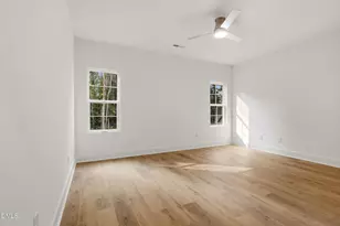 3046 NC-62, Liberty, NC 27298 - Photo 20