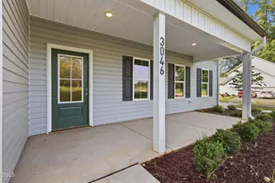 3046 NC-62, Liberty, NC 27298 - Photo 6
