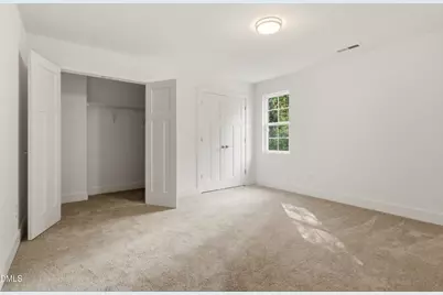 3046 Nc-62, Liberty, NC 27298 - Photo 26