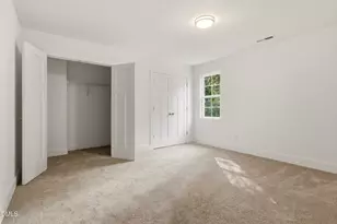 3046 NC-62, Liberty, NC 27298 - Photo 26