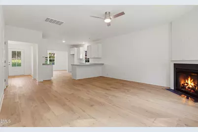 3046 Nc-62, Liberty, NC 27298 - Photo 10