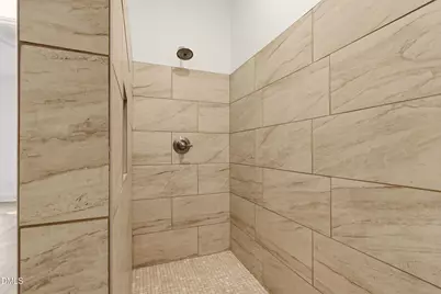3046 Nc-62, Liberty, NC 27298 - Photo 24