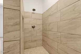 3046 NC-62, Liberty, NC 27298 - Photo 24