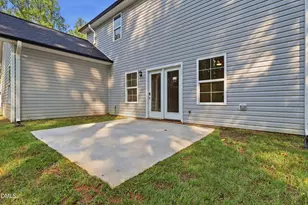 3046 NC-62, Liberty, NC 27298 - Photo 36