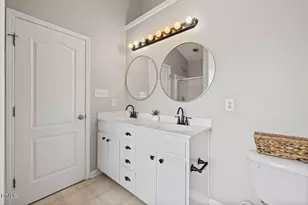 3520 Sunbright Ln, Raleigh, NC 27610 - Photo 6