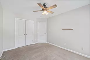 3520 Sunbright Ln, Raleigh, NC 27610 - Photo 10