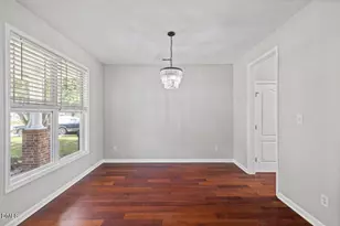 3520 Sunbright Ln, Raleigh, NC 27610 - Photo 22