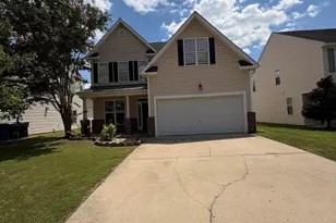3520 Sunbright Ln, Raleigh, NC 27610 - Photo 1