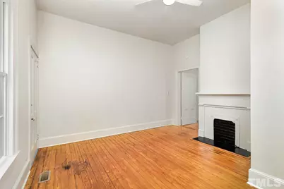 312 E Church Street, Smithfield, NC 27577 - Photo 12