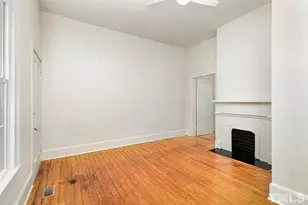 312 E Church St, Smithfield, NC 27577 - Photo 12