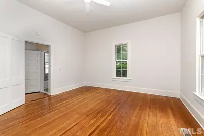 312 E Church Street, Smithfield, NC 27577 - Photo 10
