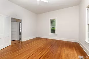 312 E Church St, Smithfield, NC 27577 - Photo 10