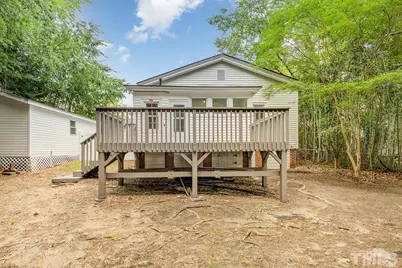 312 E Church Street, Smithfield, NC 27577 - Photo 16