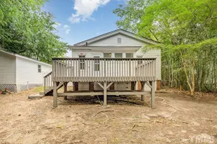 312 E Church St, Smithfield, NC 27577 - Photo 16