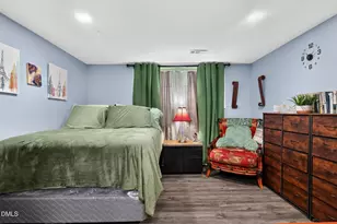 56 Lee Ln, Henderson, NC 27537 - Photo 14