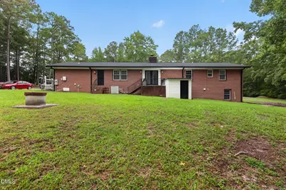 56 Lee Lane, Henderson, NC 27537 - Photo 20