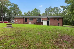 56 Lee Ln, Henderson, NC 27537 - Photo 20