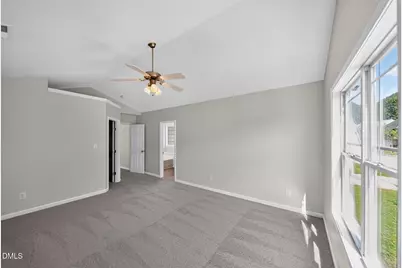 3558 Sunbright Lane, Raleigh, NC 27610 - Photo 8