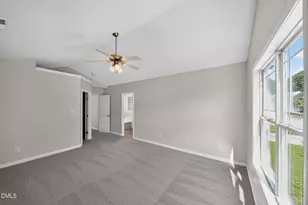 3558 Sunbright Ln, Raleigh, NC 27610 - Photo 8