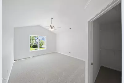 3558 Sunbright Lane, Raleigh, NC 27610 - Photo 12