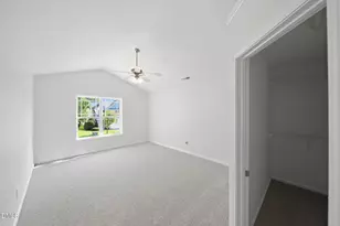 3558 Sunbright Ln, Raleigh, NC 27610 - Photo 12