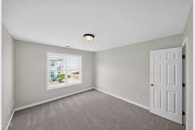 3558 Sunbright Lane, Raleigh, NC 27610 - Photo 10