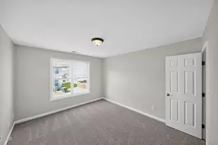 3558 Sunbright Ln, Raleigh, NC 27610 - Photo 10