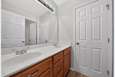 3558 Sunbright Lane, Raleigh, NC 27610 - Photo 16