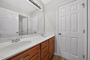 3558 Sunbright Ln, Raleigh, NC 27610 - Photo 16