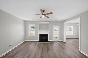 3558 Sunbright Ln, Raleigh, NC 27610 - Photo 4