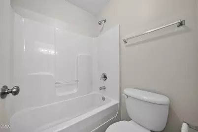 3558 Sunbright Lane, Raleigh, NC 27610 - Photo 14