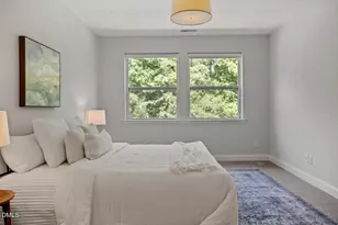 149 Manordale Dr, Chapel Hill, NC 27517 - Photo 14