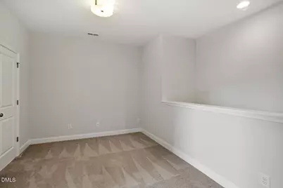149 Manordale Drive, Chapel Hill, NC 27517 - Photo 20