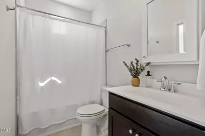 149 Manordale Drive, Chapel Hill, NC 27517 - Photo 24