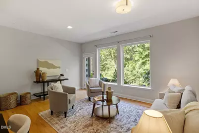 149 Manordale Drive, Chapel Hill, NC 27517 - Photo 10