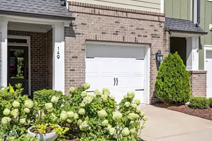 149 Manordale Dr, Chapel Hill, NC 27517 - Photo 2