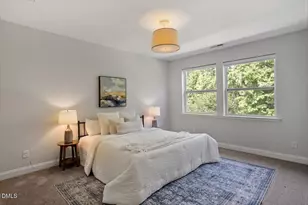 149 Manordale Dr, Chapel Hill, NC 27517 - Photo 12