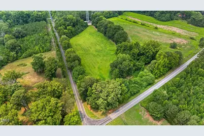 458 Old Siler City Road, Pittsboro, NC 27312 - Photo 4