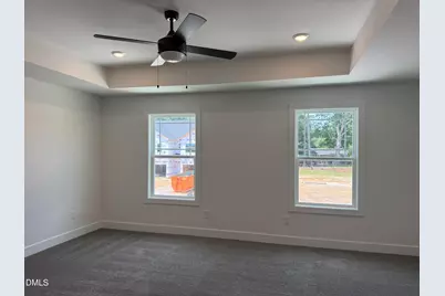 2013 Tharrington Way, Rocky Mount, NC 27803 - Photo 20