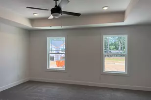 2013 Tharrington Wy, Rocky Mount, NC 27803 - Photo 20