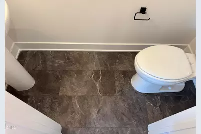2013 Tharrington Way, Rocky Mount, NC 27803 - Photo 10