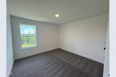 2013 Tharrington Way, Rocky Mount, NC 27803 - Photo 26